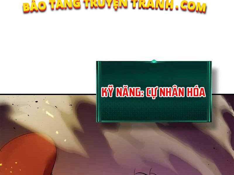 Thăng Cấp Cùng Thần chapter 21 - Upload bởi truyensieuhay.com