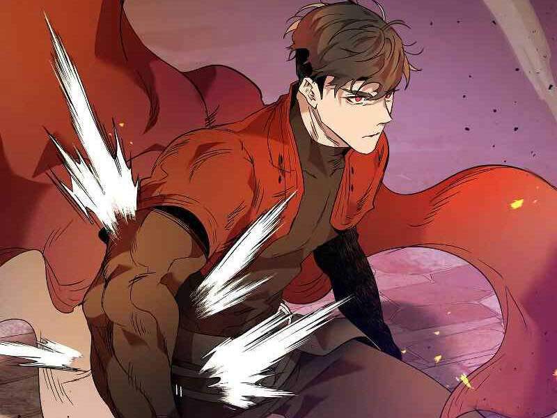 Thăng Cấp Cùng Thần chapter 21 - Upload bởi truyensieuhay.com