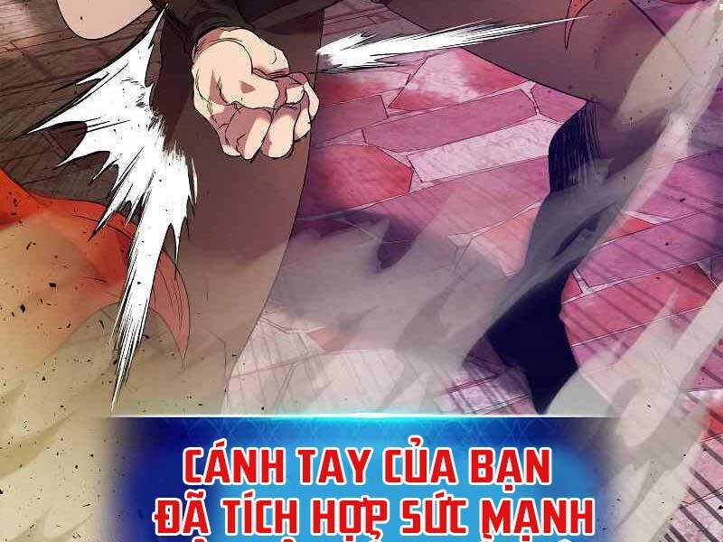Thăng Cấp Cùng Thần chapter 21 - Upload bởi truyensieuhay.com