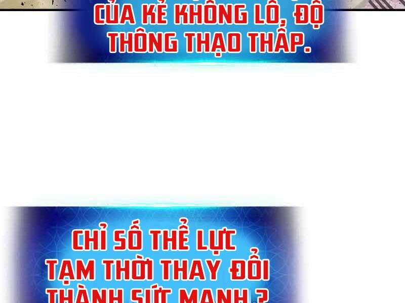 Thăng Cấp Cùng Thần chapter 21 - Upload bởi truyensieuhay.com