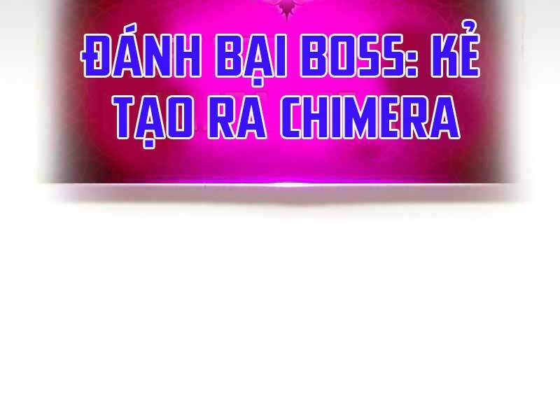 Thăng Cấp Cùng Thần chapter 21 - Upload bởi truyensieuhay.com