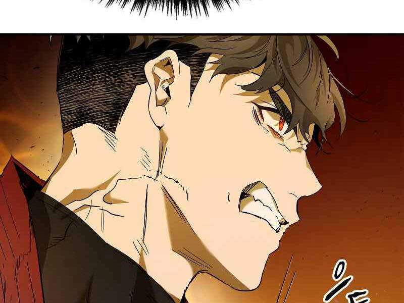 Thăng Cấp Cùng Thần chapter 21 - Upload bởi truyensieuhay.com