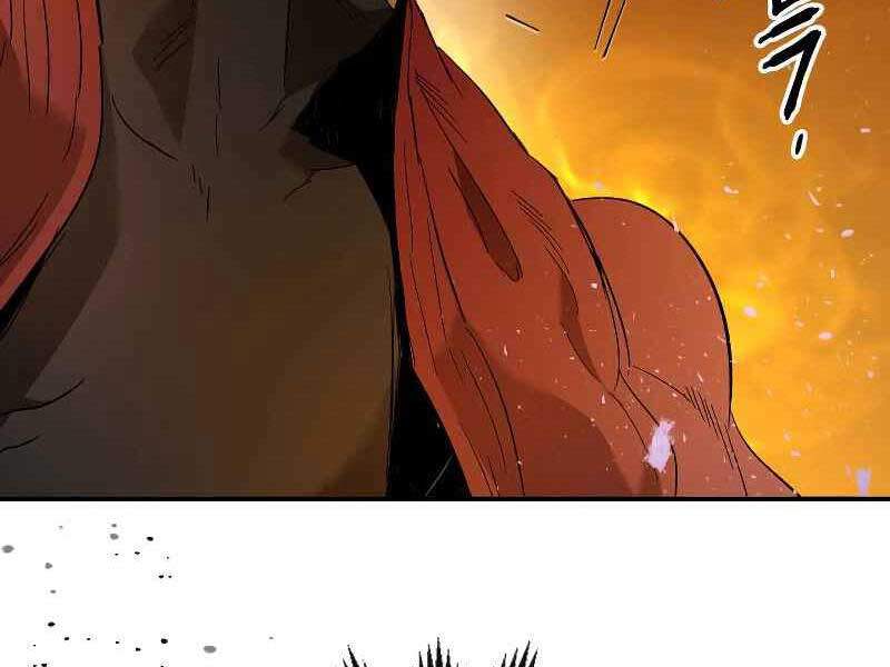 Thăng Cấp Cùng Thần chapter 21 - Upload bởi truyensieuhay.com