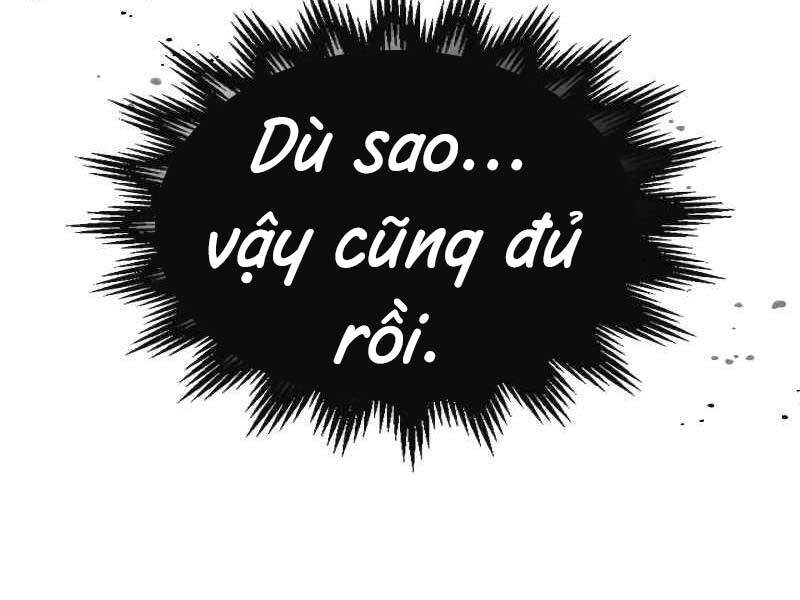 Thăng Cấp Cùng Thần chapter 21 - Upload bởi truyensieuhay.com