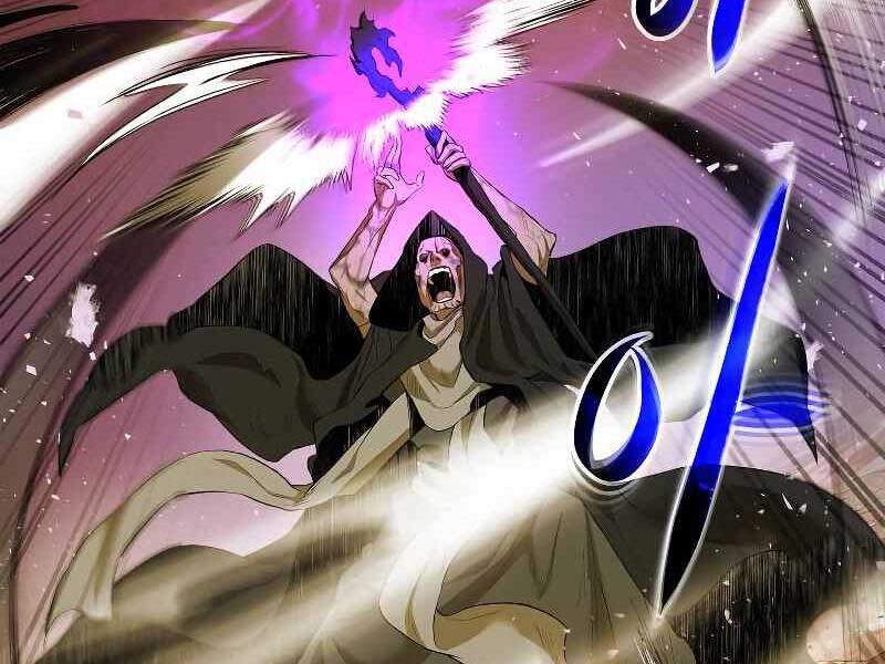 Thăng Cấp Cùng Thần chapter 21 - Upload bởi truyensieuhay.com