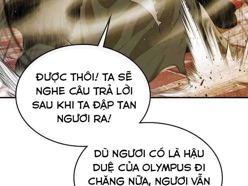 Thăng Cấp Cùng Thần chapter 21 - Upload bởi truyensieuhay.com