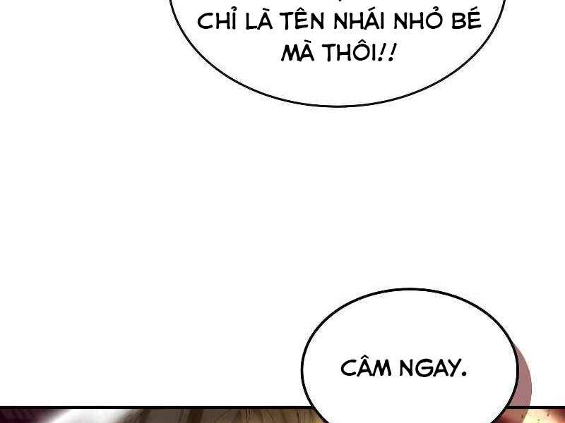 Thăng Cấp Cùng Thần chapter 21 - Upload bởi truyensieuhay.com