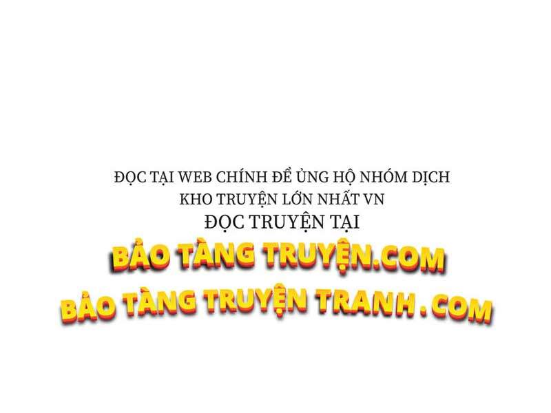 Thăng Cấp Cùng Thần chapter 21 - Upload bởi truyensieuhay.com