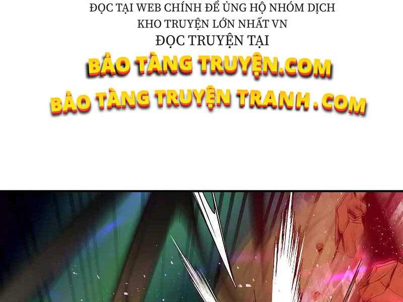 Thăng Cấp Cùng Thần chapter 21 - Upload bởi truyensieuhay.com
