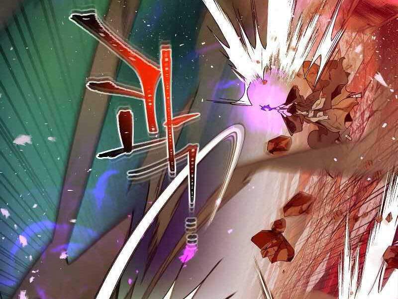 Thăng Cấp Cùng Thần chapter 21 - Upload bởi truyensieuhay.com