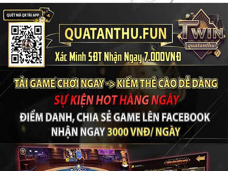 Thăng Cấp Cùng Thần chapter 21 - Upload bởi truyensieuhay.com