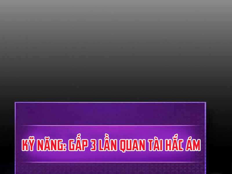 Thăng Cấp Cùng Thần chapter 21 - Upload bởi truyensieuhay.com