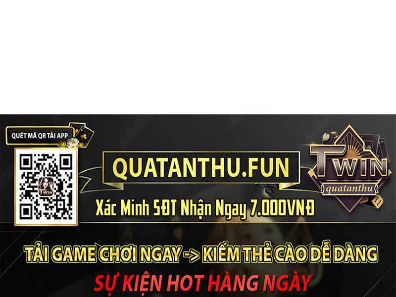 Thăng Cấp Cùng Thần chapter 21 - Upload bởi truyensieuhay.com