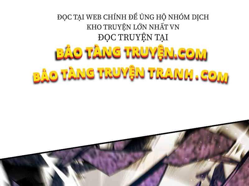 Thăng Cấp Cùng Thần chapter 21 - Upload bởi truyensieuhay.com