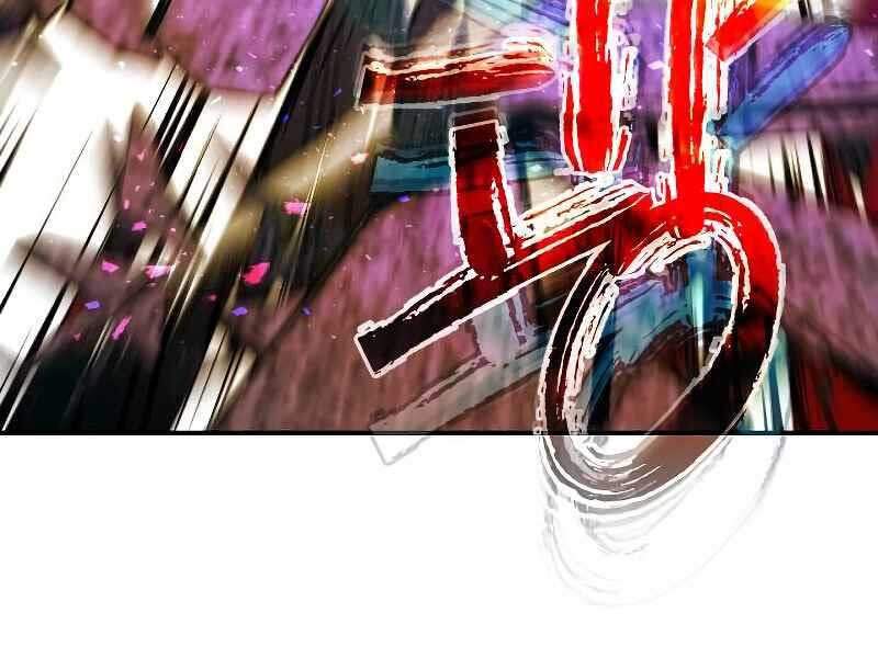 Thăng Cấp Cùng Thần chapter 21 - Upload bởi truyensieuhay.com