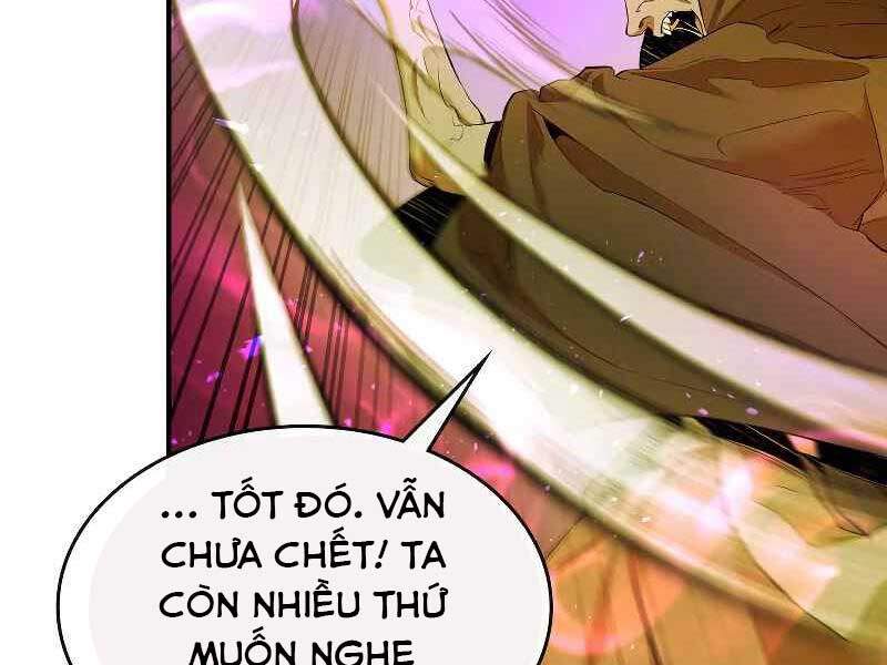 Thăng Cấp Cùng Thần chapter 21 - Upload bởi truyensieuhay.com