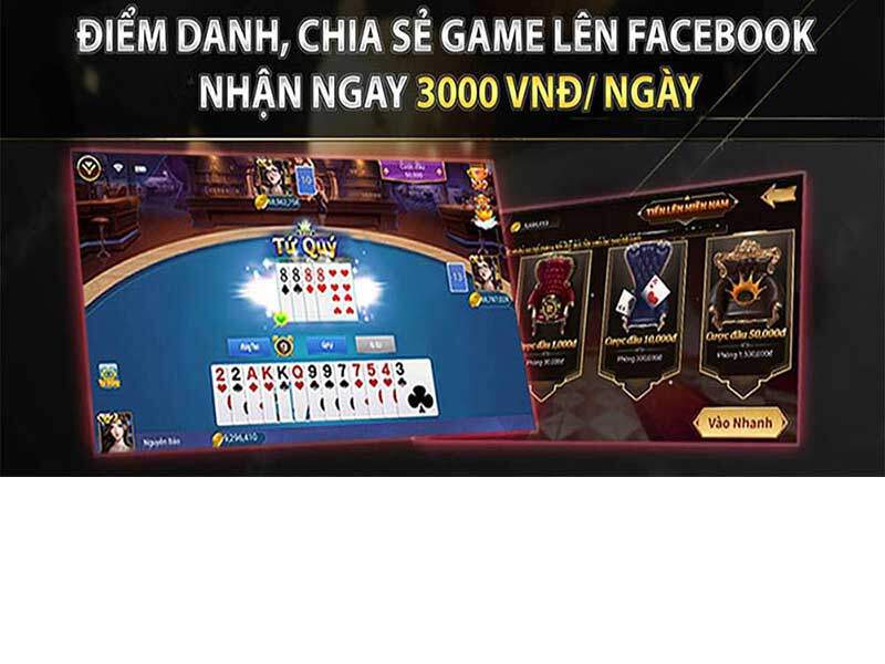 Thăng Cấp Cùng Thần chapter 21 - Upload bởi truyensieuhay.com