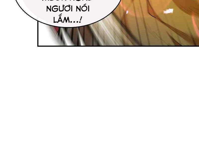 Thăng Cấp Cùng Thần chapter 21 - Upload bởi truyensieuhay.com