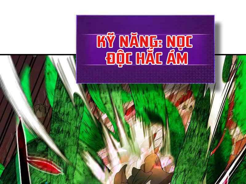 Thăng Cấp Cùng Thần chapter 21 - Upload bởi truyensieuhay.com