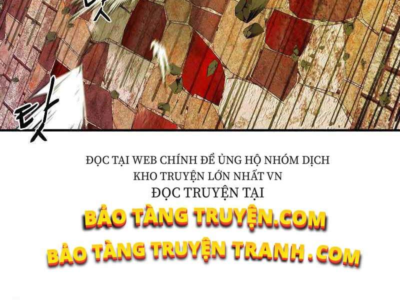 Thăng Cấp Cùng Thần chapter 21 - Upload bởi truyensieuhay.com