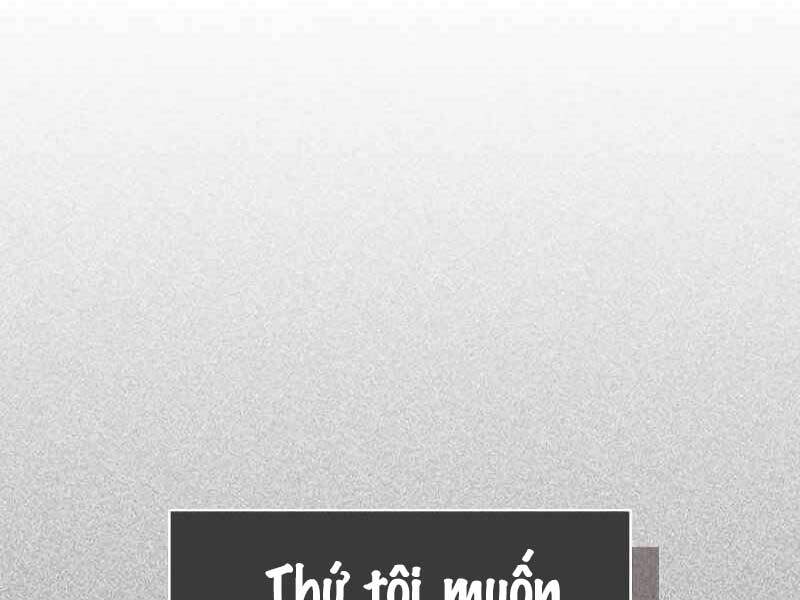 Thăng Cấp Cùng Thần chapter 21 - Upload bởi truyensieuhay.com