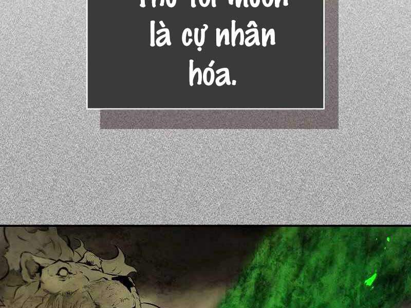 Thăng Cấp Cùng Thần chapter 21 - Upload bởi truyensieuhay.com