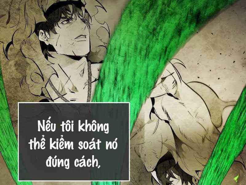 Thăng Cấp Cùng Thần chapter 21 - Upload bởi truyensieuhay.com