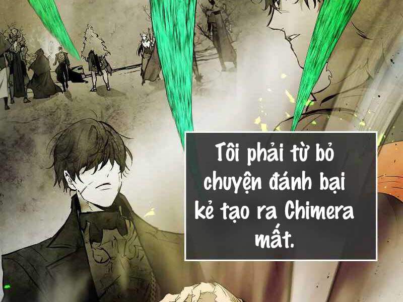 Thăng Cấp Cùng Thần chapter 21 - Upload bởi truyensieuhay.com