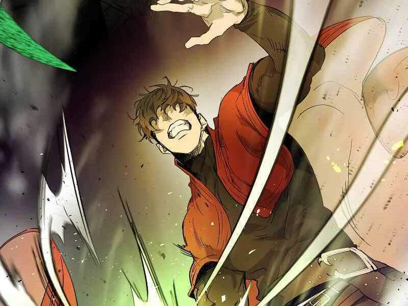 Thăng Cấp Cùng Thần chapter 21 - Upload bởi truyensieuhay.com
