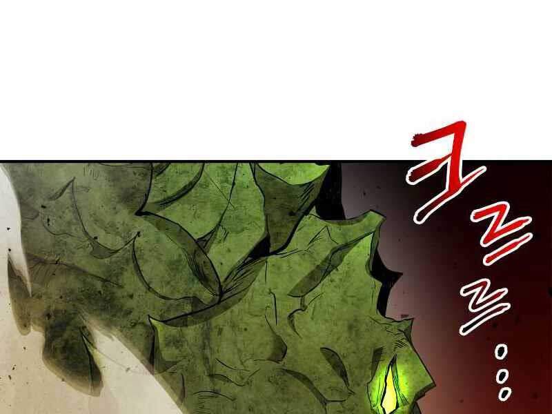 Thăng Cấp Cùng Thần chapter 21 - Upload bởi truyensieuhay.com