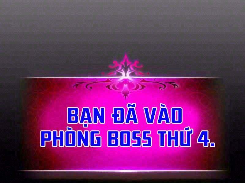Thăng Cấp Cùng Thần chapter 21 - Upload bởi truyensieuhay.com