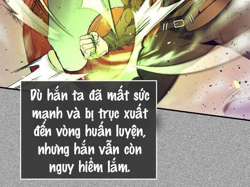 Thăng Cấp Cùng Thần chapter 21 - Upload bởi truyensieuhay.com