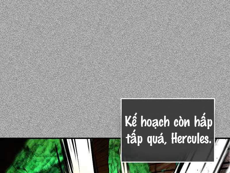 Thăng Cấp Cùng Thần chapter 21 - Upload bởi truyensieuhay.com