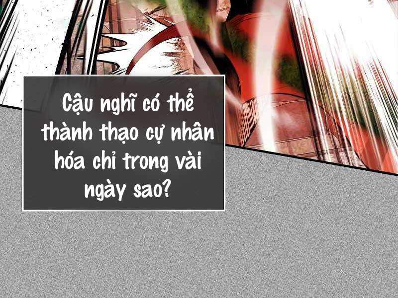 Thăng Cấp Cùng Thần chapter 21 - Upload bởi truyensieuhay.com