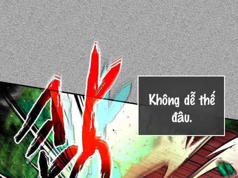 Thăng Cấp Cùng Thần chapter 21 - Upload bởi truyensieuhay.com