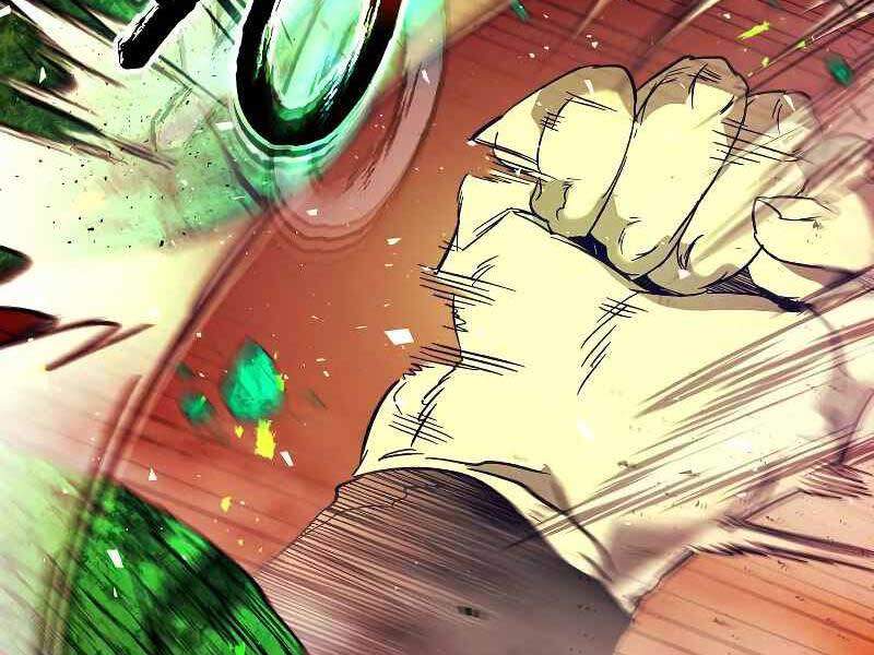 Thăng Cấp Cùng Thần chapter 21 - Upload bởi truyensieuhay.com