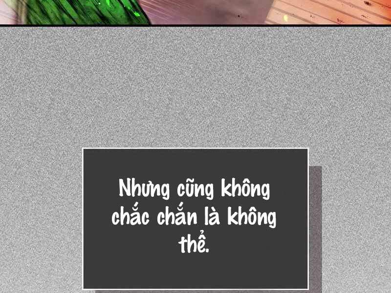 Thăng Cấp Cùng Thần chapter 21 - Upload bởi truyensieuhay.com