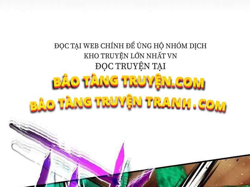 Thăng Cấp Cùng Thần chapter 21 - Upload bởi truyensieuhay.com