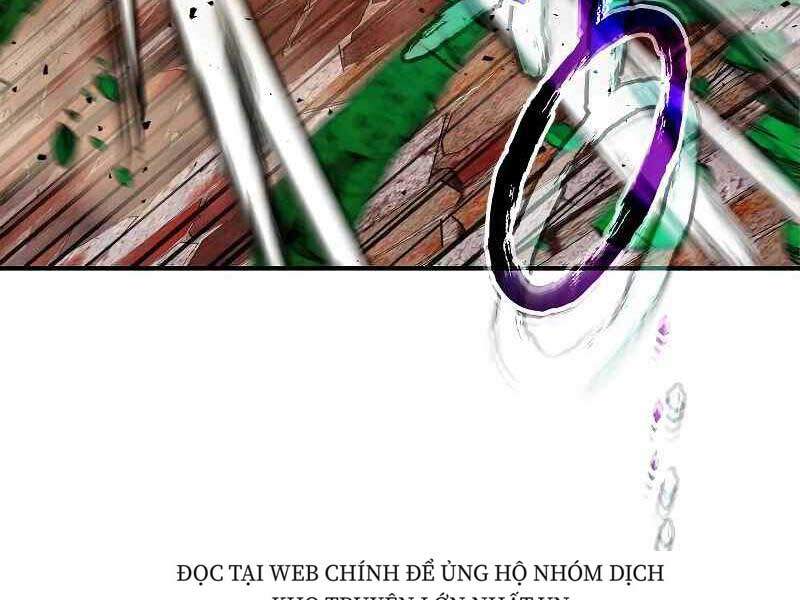 Thăng Cấp Cùng Thần chapter 21 - Upload bởi truyensieuhay.com