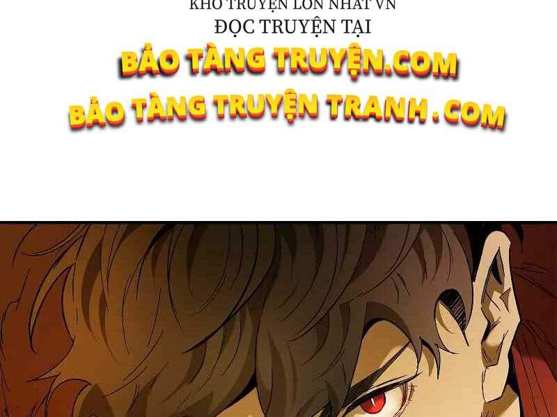 Thăng Cấp Cùng Thần chapter 21 - Upload bởi truyensieuhay.com