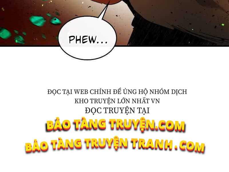 Thăng Cấp Cùng Thần chapter 21 - Upload bởi truyensieuhay.com