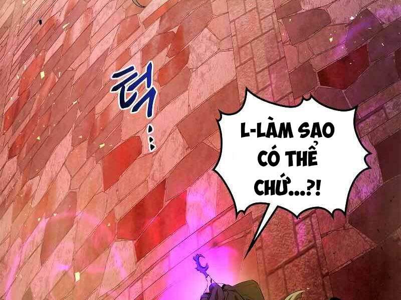 Thăng Cấp Cùng Thần chapter 21 - Upload bởi truyensieuhay.com