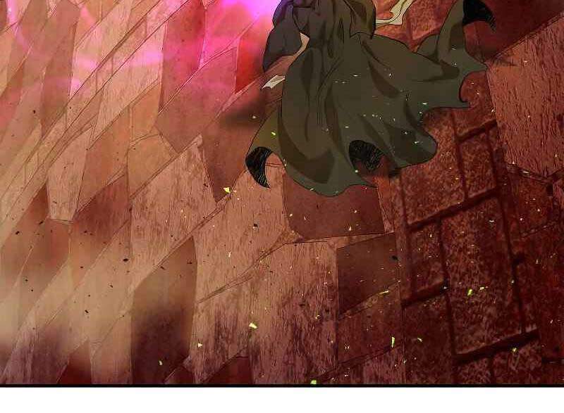 Thăng Cấp Cùng Thần chapter 21 - Upload bởi truyensieuhay.com