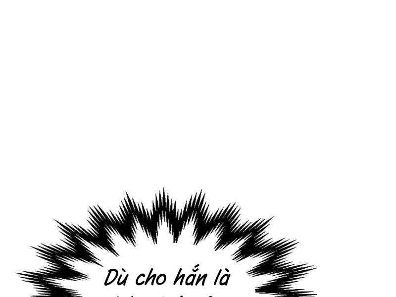 Thăng Cấp Cùng Thần chapter 21 - Upload bởi truyensieuhay.com