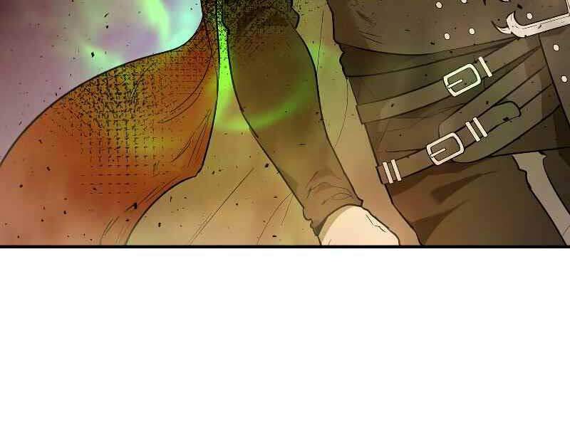 Thăng Cấp Cùng Thần chapter 21 - Upload bởi truyensieuhay.com