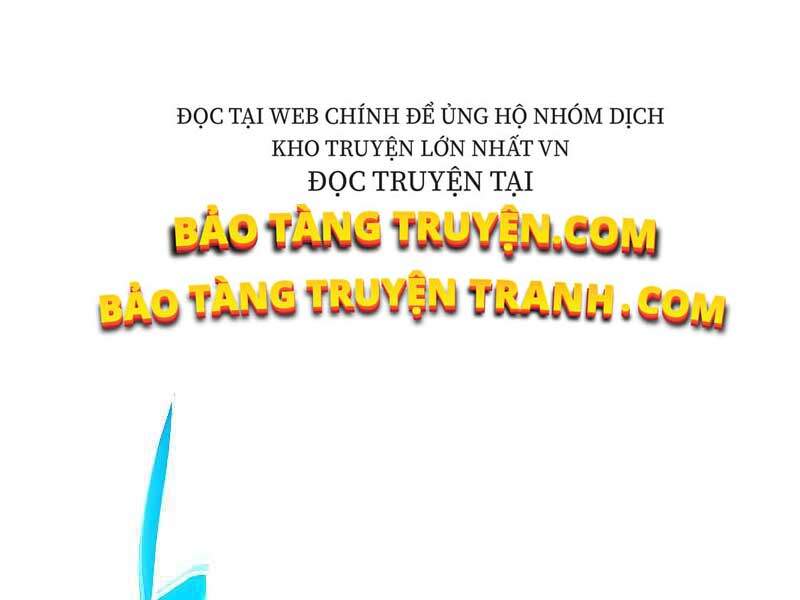 Thăng Cấp Cùng Thần chapter 21 - Upload bởi truyensieuhay.com