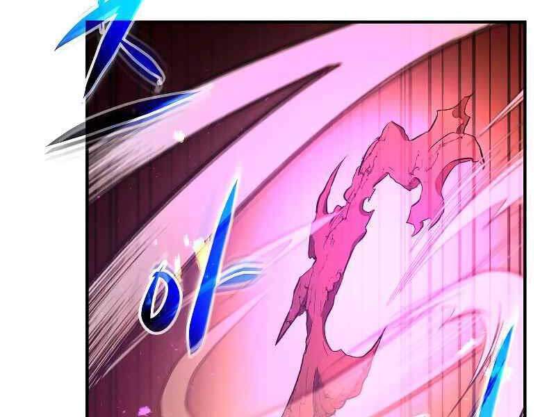 Thăng Cấp Cùng Thần chapter 21 - Upload bởi truyensieuhay.com