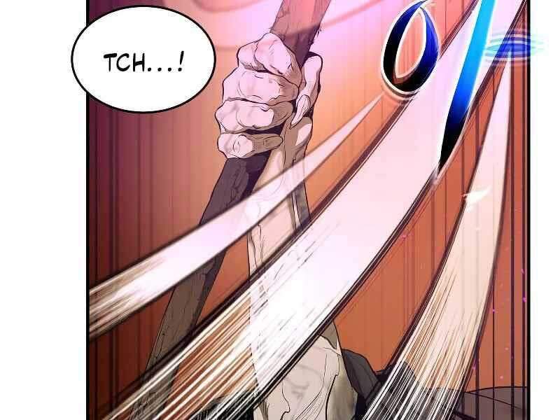 Thăng Cấp Cùng Thần chapter 21 - Upload bởi truyensieuhay.com