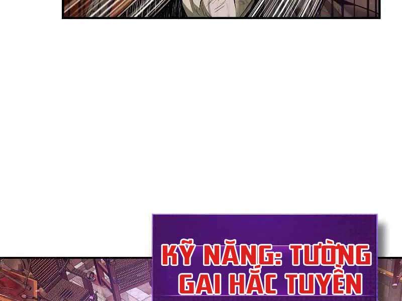 Thăng Cấp Cùng Thần chapter 21 - Upload bởi truyensieuhay.com