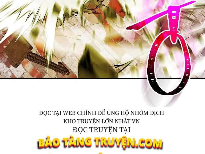 Thăng Cấp Cùng Thần chapter 21 - Upload bởi truyensieuhay.com